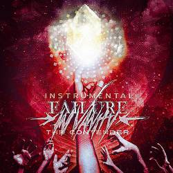 The Contender: Instrumental